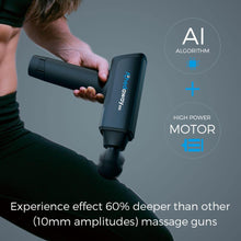 Load image into Gallery viewer, Achedaway Pro massage gun
